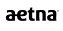 aetna logo