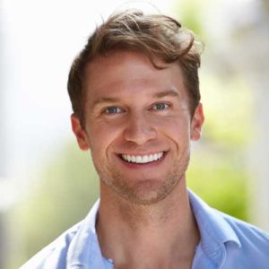 canyon road dental provo ut services d digital impressions image