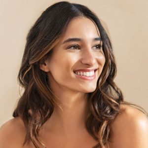 canyon road dental provo ut services bone grafting image