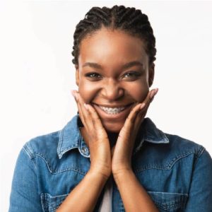 canyon road dental provo ut services braces and orthodontics images