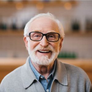 canyon road dental provo ut services ceramill image