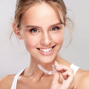 canyon road dental provo ut services clear aligners image