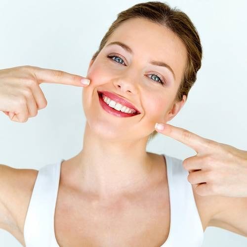 canyon road dental provo ut services clear braces image canyon road dental provo ut services clear braces image