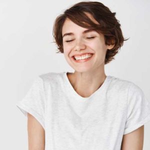 canyon road dental provo ut services cosmetic bonding image