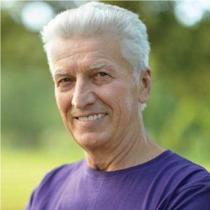 canyon road dental provo ut services dental emergencies image