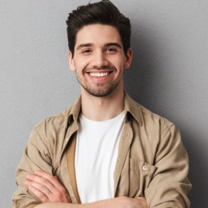 canyon road dental provo ut services dental implants image