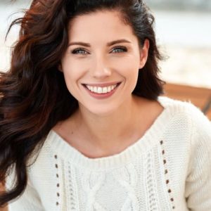 canyon road dental provo ut services dentures bridges image