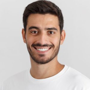 canyon road dental provo ut services filling image