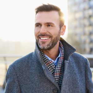 canyon road dental provo ut services general dentistry image