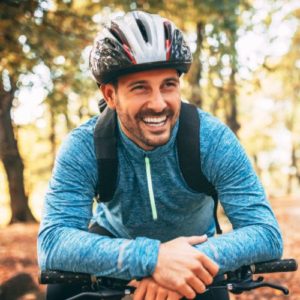 canyon road dental provo ut services gingivectomy image