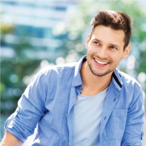 canyon road dental provo ut services laser dentistry image