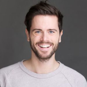 canyon road dental provo ut services periodontal maintenance image