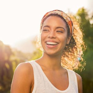 canyon road dental provo ut services root canal therapy image