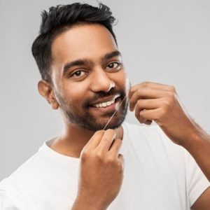 canyon road dental provo ut services routine dental care image