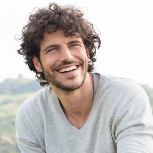 canyon road dental provo ut services same day cerec crowns image