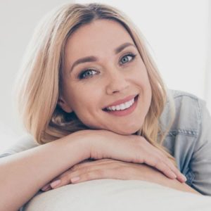 canyon road dental provo ut services sedation dentistry image