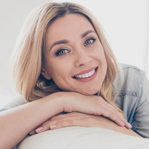 canyon road dental provo ut services sedation dentistry image canyon road dental provo ut services sedation dentistry image