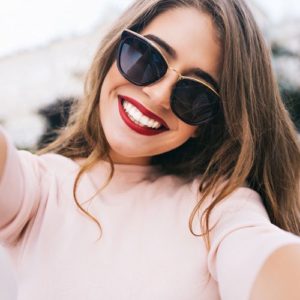 canyon road dental provo ut services teeth whitening images