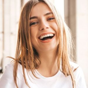 canyon road dental provo ut services treatment of cracked teeth images