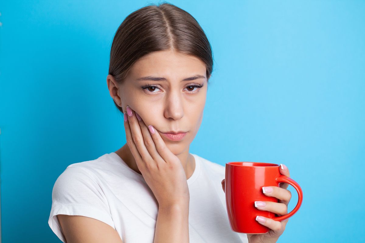 5 Signs of a Dental Emergency 5 Signs of a Dental Emergency