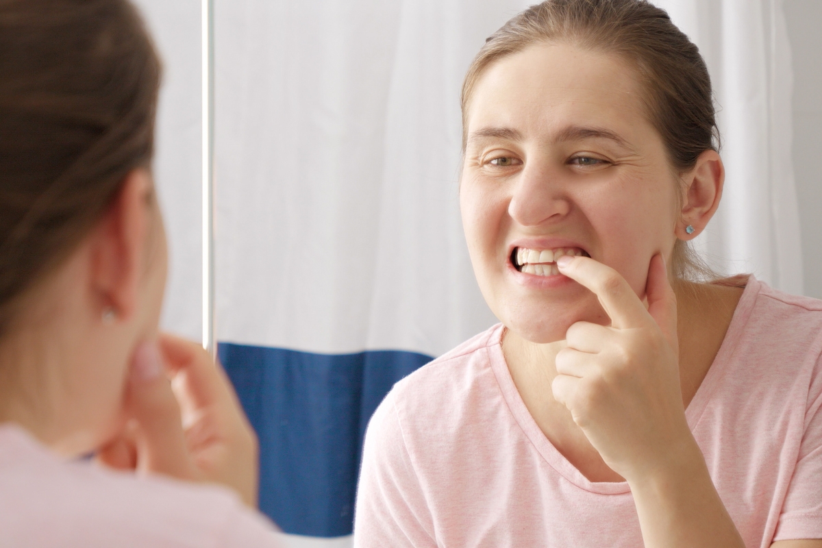 How Do Dentists Handle Severe Tooth Infections How Do Dentists Handle Severe Tooth Infections