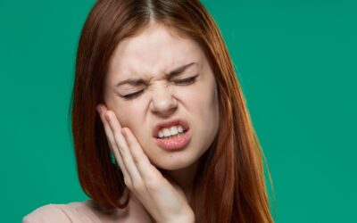 Top 10 At-Home Remedies for a Tooth Abscess