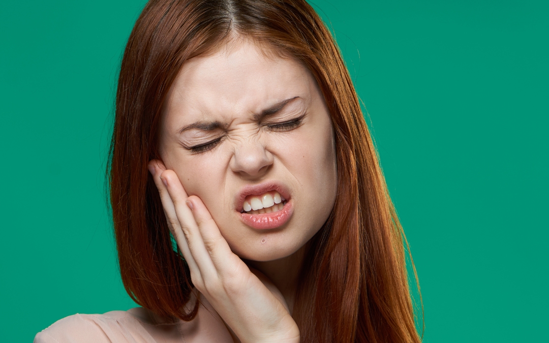 Top 10 At-Home Remedies for a Tooth Abscess Top 10 At-Home Remedies for a Tooth Abscess