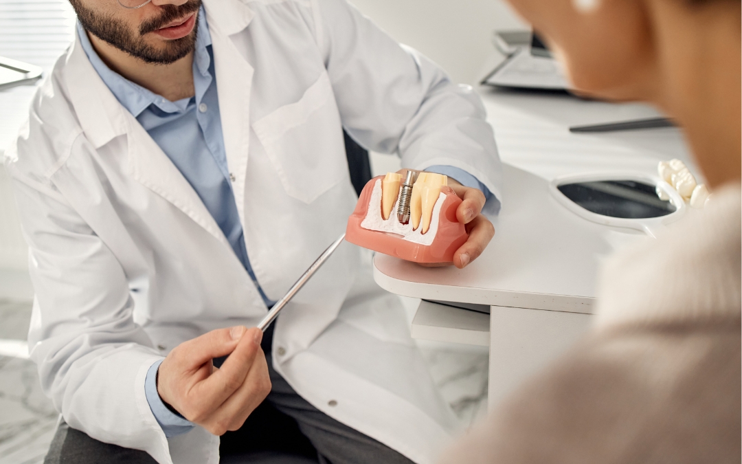 What Happens If I Have a Bone Graft But Not an Implant What Happens If I Have a Bone Graft But Not an Implant