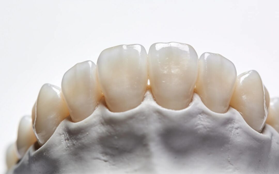 How Much Do Veneers Cost? What Affects the Price in Provo