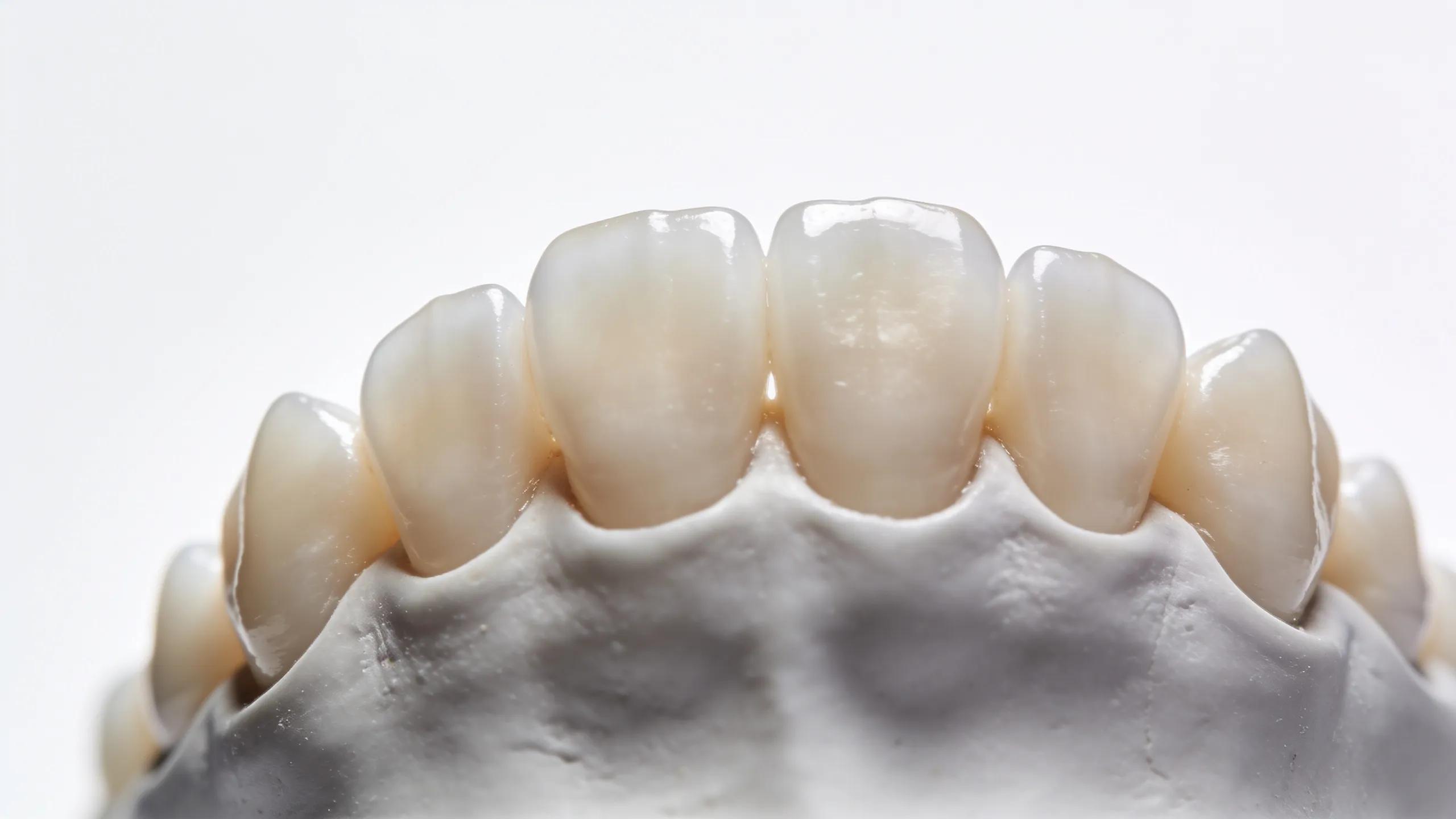 6e05c8fe-4cde-45d0-955a-e730e82873a3.webp Minimalist dental veneers concept with soft neutral tones