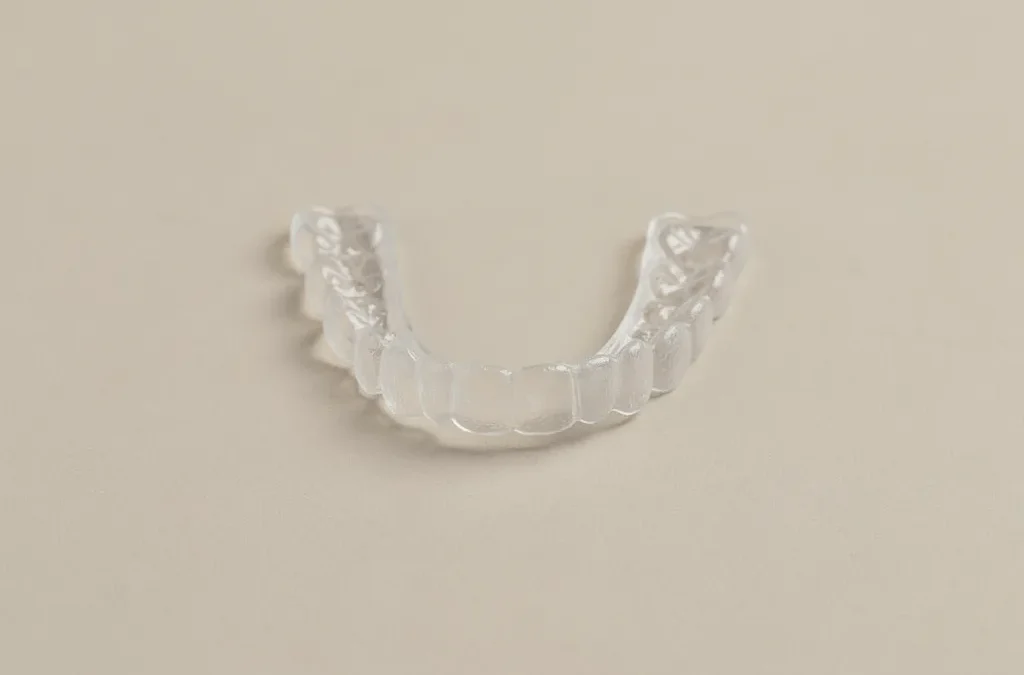 How Long Does Invisalign Treatment Really Take To Work?