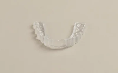 How Long Does Invisalign Treatment Really Take To Work?
