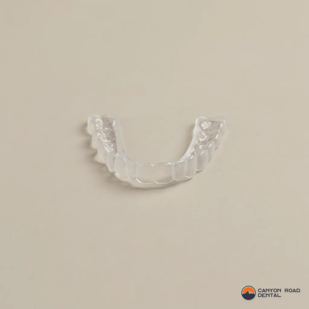 v5-51063-regen-0f42a865.png Canyon Road Dental, based in Provo, offers consultations that give patients a realistic starting point