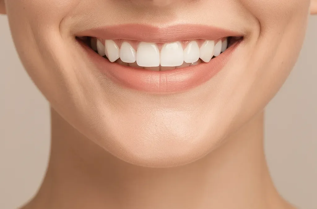 How Long Do Veneers Last, and How Do You Care for Them?