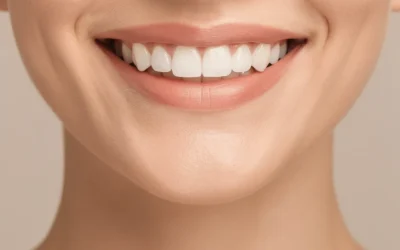 How Long Do Veneers Last, and How Do You Care for Them?