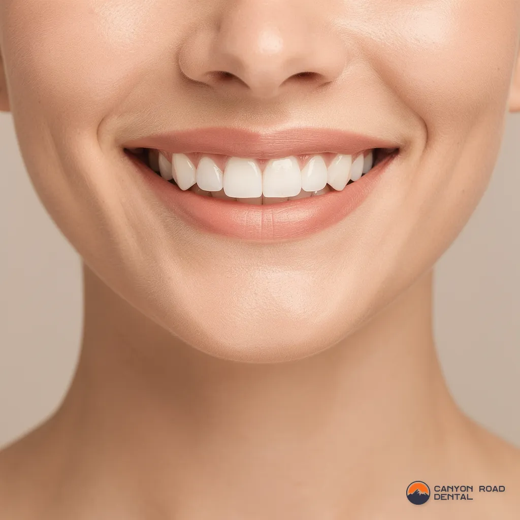 v5-51082-regen-906fe551.png Veneers typically last between 5 and 15 years depending on whether porcelain or composite material